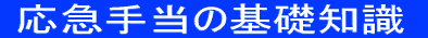 U푀@