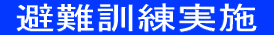 U푀@