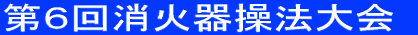 U푀@